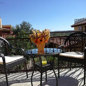 https://carpe-diem.in-sardinia.net
