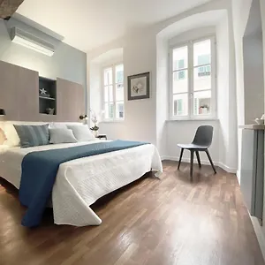 https://affittacamere-del-prione.hotelitalianriviera.com