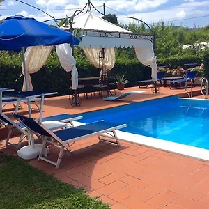 https://bb-il-portico-sarzana.hotelitalianriviera.com