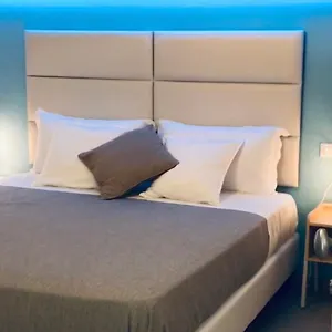 https://esmeraldas-rooms.in-sardinia.net