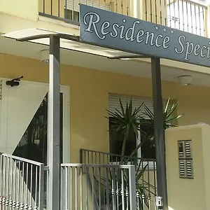 https://residence-special.emilia-romagnahotels.net