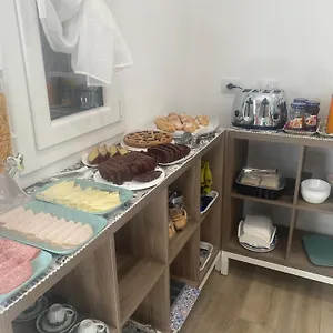 https://maryam.sicilyhotelsitaly.net