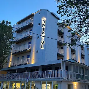 https://hotel-bristol-misano-adriatico.emilia-romagnahotels.net