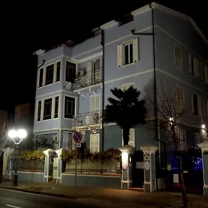 https://bb-elisir.hotelitalianriviera.com