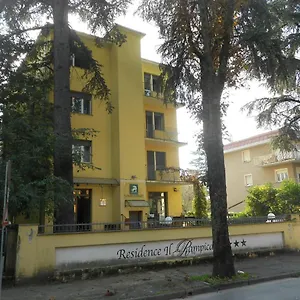 https://residence-il-rampicante.emilia-romagnahotels.net